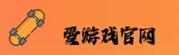 (推荐)世界杯买球官方网站 · 2026新版入口