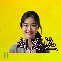 刘思远